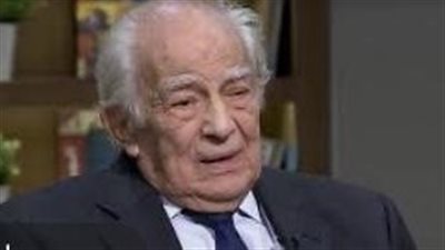 تأجيل دعوي ابنة رشوان توفيق ضد والدها لجلسة 14 فبراير