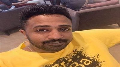 تعرف على شخصية اوتاكا في مسلسل الكبير أوي الجزء 6