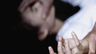 حبس أب وخطيب ابنته بتهمة التعدي الجنسي عليها بالدقهلية 