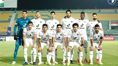 كأس الرابطة المصرية.. موعد مباراة بيراميدز وإنبي والقناة الناقلة