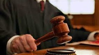 عاجل.. الإعدام لمتهمين والمؤبد لمتهم والمشدد لـ 5 آخرين بخلية 