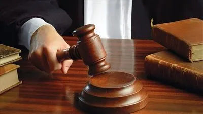 عاجل.. احالة متهمين بـ 