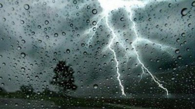 تحذيرات عاجلة من الأرصاد للمواطنين بشأن طقس الأيام المقبلة
