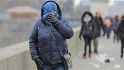 الأرصاد توجه نصائح للمواطنين للتعامل مع التقلبات الجوية (فيديو)