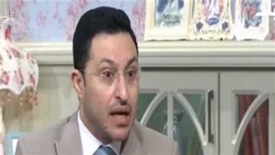  داعية: جميع الأنبياء كانوا مسلمين بلا استثناء (فيديو)