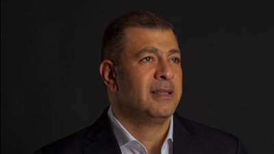 هاني شكري: لدينا خطة لسداد مدينات الزمالك لمدة 4 سنوات