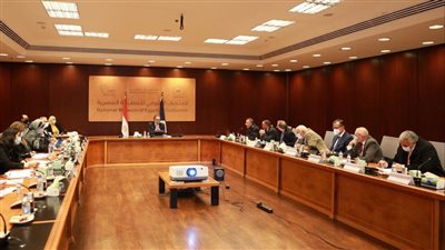 وزير السياحة يشكر إدارة متحف الحضارة.. وأجهزة جديدة لقسم الترميم 