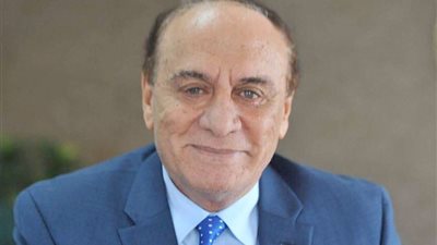 اللواء سمير فرج: سعداء بتقييم 