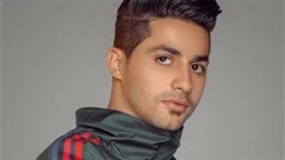 بعد استلامه الكارنية.. مصطفى عناب: 