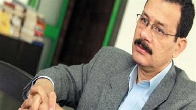 وزير التنمية الإدارية الأسبق: لدينا 6.7 مليون موظف ومصر تجهز للإرتقاء بالعاملين