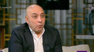 نجل عبدالتواب يوسف يكشف تفاصيل أيام والده الأخيرة