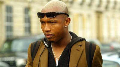 الحاجي ضيوف لـ 