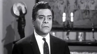 وفاة ابنة الفنان الكبير الراحل توفيق الدق