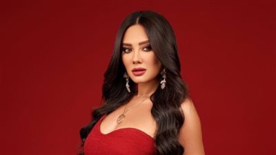 مي القاضي: تزوجت إسلام إبراهيم في 