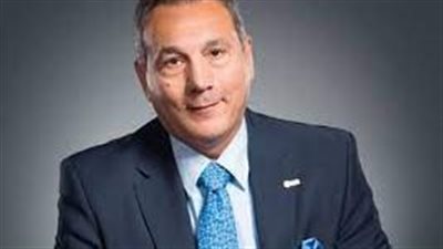 عاجل.. أول تعليق من اتحاد البنوك على نقص السيولة بالقطاع المصرفي