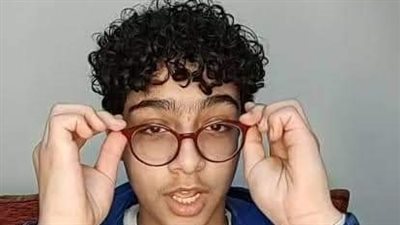 لإتمام التصالح.. تأجيل محاكمة مُتسابق 