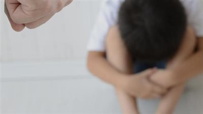 ذئب بشري في نهار رمضان.. قرار قضائي ضد المتهم بـ هتك عرض طفل بالشرابية