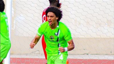 الإسماعيلي يقترب من ضم 