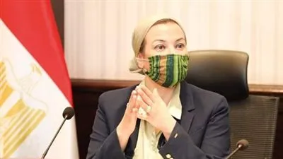 5 أهداف للاستراتيجية الوطنية لتغيير المناخ 2050