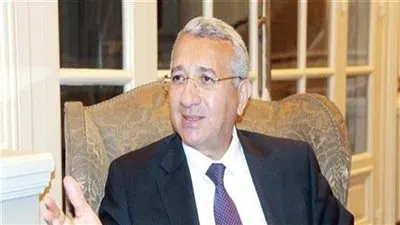 دبلوماسي سابق عن التنسيق المصري الجزائري: قادرعلى صياغة واقع عربي جديد