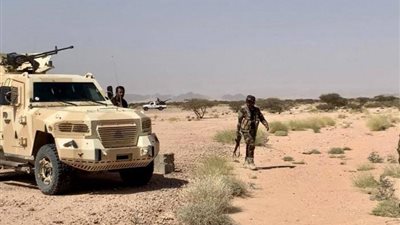 تأجيل اعادة اجراءات محاكمة متهم بالإنضمام لجماعة ارهابية لـ  11 أغسطس