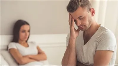 طبيب ذكورة يوجه نصيحة لمريض ضعف الانتصاب (فيديو)