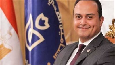 وفد هيئة الرعاية الصحية يتفقد أجنحة الشركات المتخصصة في التكنولوجيا الطبية والذكاء الاصطناعي