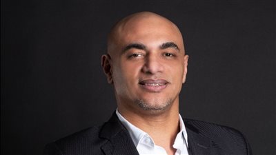 الحسيني سمير يعبر عن سعادته بردود الفعل من جانب أعضاء الزمالك في الفترة الحالية 