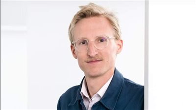 مدير مهرجان أسبوع التصميم بفيينا يلقي محاضرتين بالقاهرة