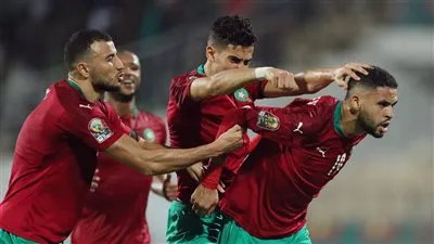 منافس مصر المحتمل.. المغرب تعبر مالاوي 2-1 في مباراة مثيرة بالكان