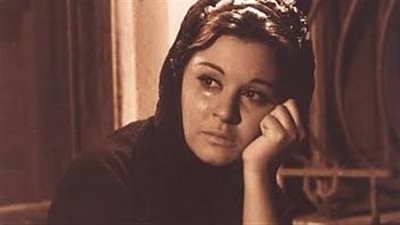 بعد احتفال جوجل بسعاد حسني.. شاهد صورة المبنى الذي شهد حادث وفاتها