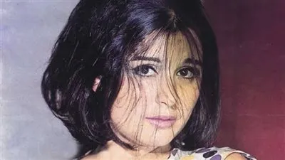 في ذكرى ميلادها.. أشهر أعمال السندريلا الراحلة سعاد حسني 