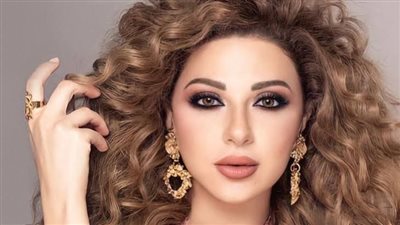 بعد نحاح حفلها بدبي.. ميريام فارس توجه رسالة شكر لجمهورها