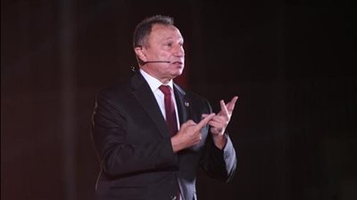 الخطيب قد يتخلف عن بعثة الأهلي للمشاركة في كأس العالم للأندية