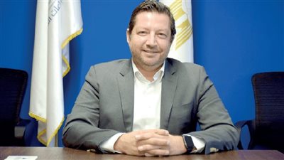 التصديري للصناعات الهندسية يطالب بصرف مستحقات المصدرين خلال مدة لا تتجاوز 3 شهور