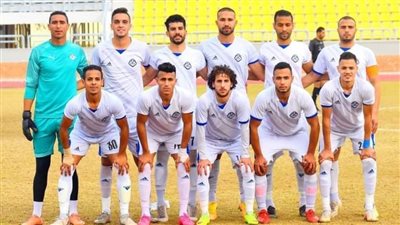 تأجيل مباريات الخميس في دوري القسم الثاني