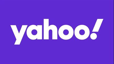 تعلم.. كيفية حذف حساب ياهو الخاص بك