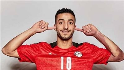 الاهلي يتواصل مع فيوتشر بشأن قطع إعارة محمد عبدالمنعم 