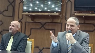 السبت.. 60 ألف طالب وطالبة يؤدون امتحانات الشهادة الإعدادية بكفر الشيخ