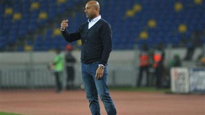 نجم الزمالك السابق: كارتيرون بدأ مباراة بترو أتليتكو بشكل خطأ