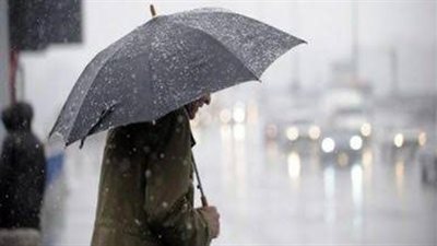 الأرصاد تزف بشرى سارة.. ننشر حالة الطقس ودرجات الحرارة غدا الخميس في مصر