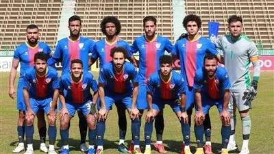 بتروجت يتعاقد مع أربع لاعبين لتدعيم صفوفه في الأنتقالات الشتوية