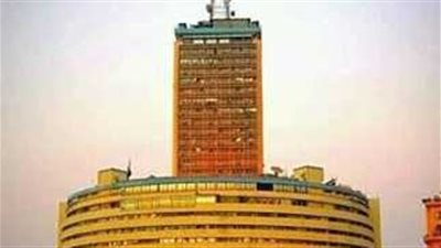 الوطنية للإعلام: تكليف سامي العزالي متحدثًا رسميًا