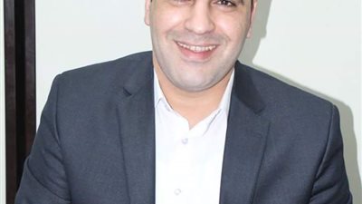 غلق باب الترشح لانتخابات نقابة المهندسين والقائمة الأولية للمرشحين 29 يناير