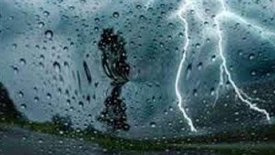 عاجل.. الأرصاد تكشف موعد تحسن الأحوال الجوية (فيديو)