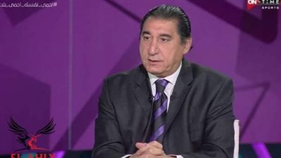 شريف عبد المنعم يُعدد سلبيات وإيجابيات تعادل مصر مع غانا