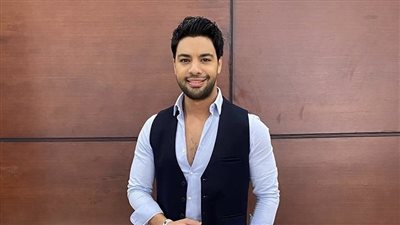 أحمد جمال يهنئ منتخب مصر بالفوز على كوت ديفوار