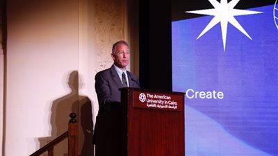 افتتاح الدورة الثانية للمهرجان السينمائي للتصميم (FMD)