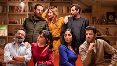 28 مارس.. أولى جلسات دعوى حجب المواقع والروابط بسبب فيلم 