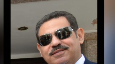 خطفوا سوداني الجنسية لسرقته.. السجن 15عاما لـ 5 متهمين بالإسكندرية 